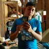 naun.quintero28