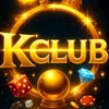 hp.kclub
