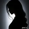 moon_68.n