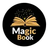 MagicBook