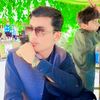 saqib.ali.786606