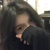 w_rd_4