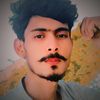 raza.ali4374