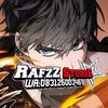 rafzzvipp