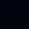 usernina578