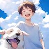 user8495331126305
