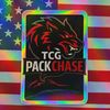 tcg.pack.chase