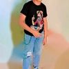 rayenhorchi296