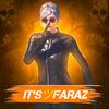 faraz_pubg_official