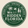 hidden_florida