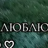fuddgdhfh