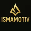 ismamotiv