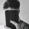 2takt_ben8