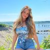 keelyduffney