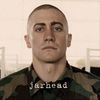 letmedisappearanddie