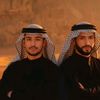 tasawarabbassialtasawar