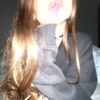 alya.lumina