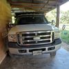 ignacio.osorio92