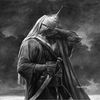shadimuratov0