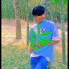user062137763