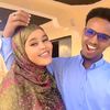 marwaan.yare5508