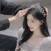 his_baby_doll3