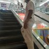antono.antono86