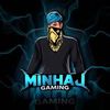 minhaz_gaming_armi