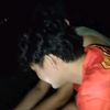 changuitoo_06