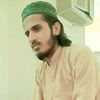 hafiz.muhammad.sh60