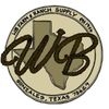 wbfarmandranch
