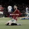 mufc.pez0