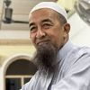 Ustaz Azhar