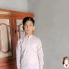 malik.zulfiqar74
