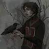 jean_chyyanen03