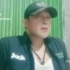 sarip123483