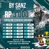 sanzftreceh