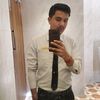 mahendra.malla85