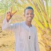user33788068666103