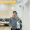 ramyarkarash4