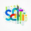 Kang.Santri.id