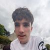 samtipsloveus