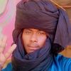 user9960624938190