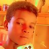 user7074802608072