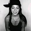 livia6681