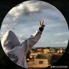 user78458836100661