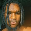 mrrae.soul1