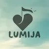 Lumija