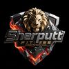 sherputtfitness