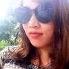 nguyn.hnh.nga5949